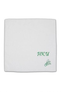 A086-1 custom logo embroidered towels, custom logo hand towels, hand and face towels, white face towels wholesale, face towels wholesale hk